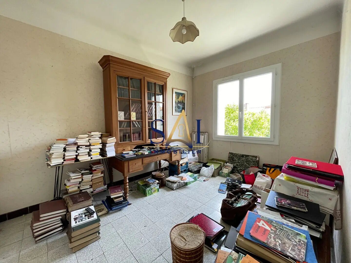 Maison à vendre, 150m², Perpignan