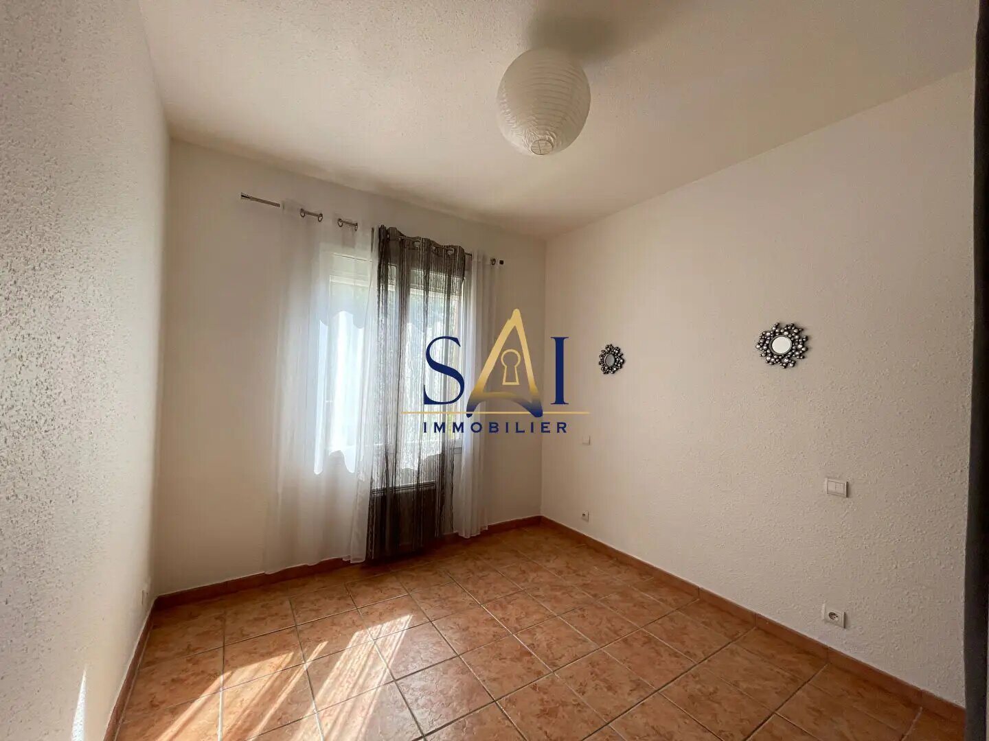 Appartement à vendre, 140m², Perpignan