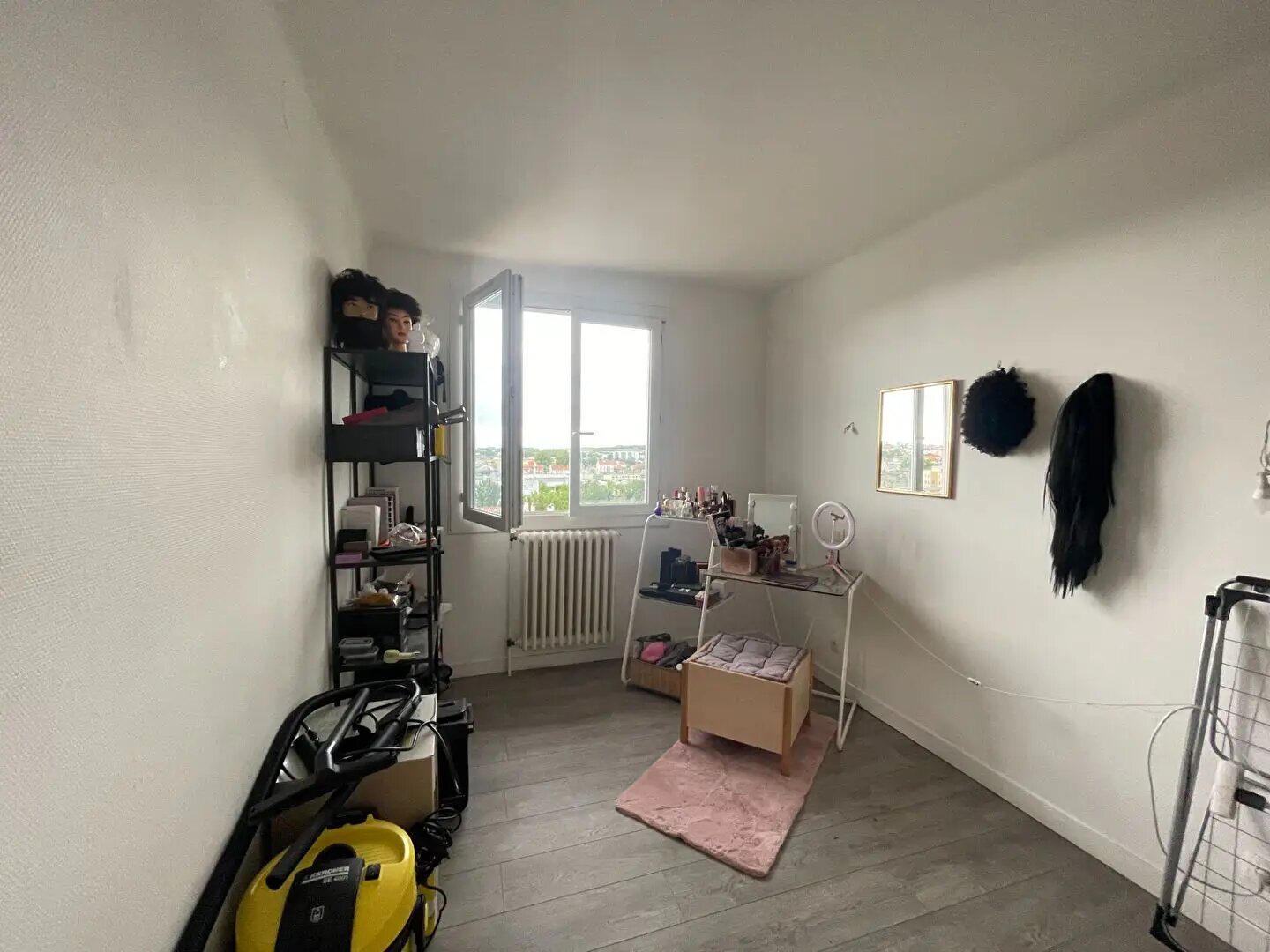 Appartement à vendre, 53m², Perpignan