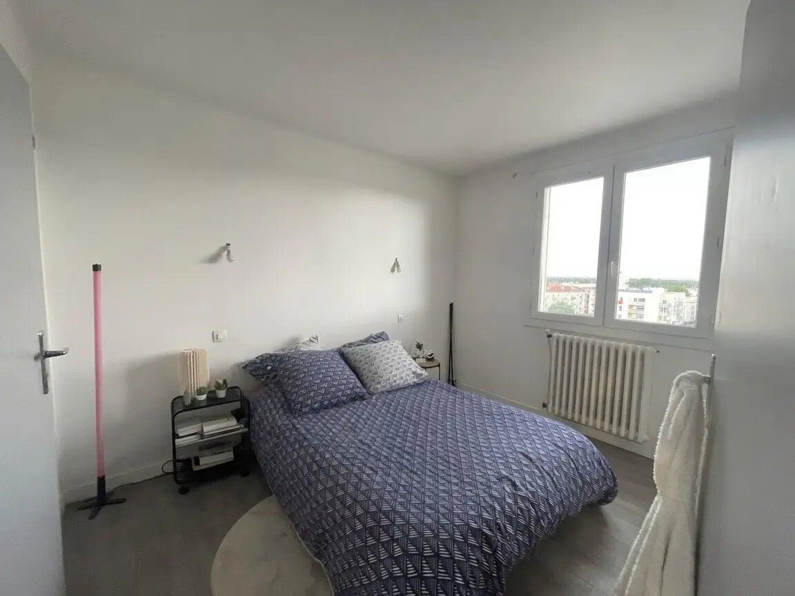 Appartement à vendre, 53m², Perpignan