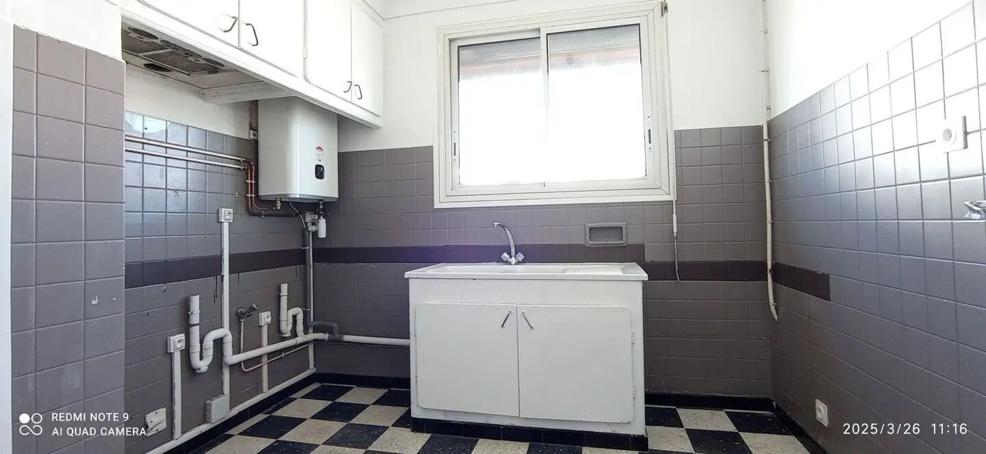 Appartement à louer, 65m², Perpignan