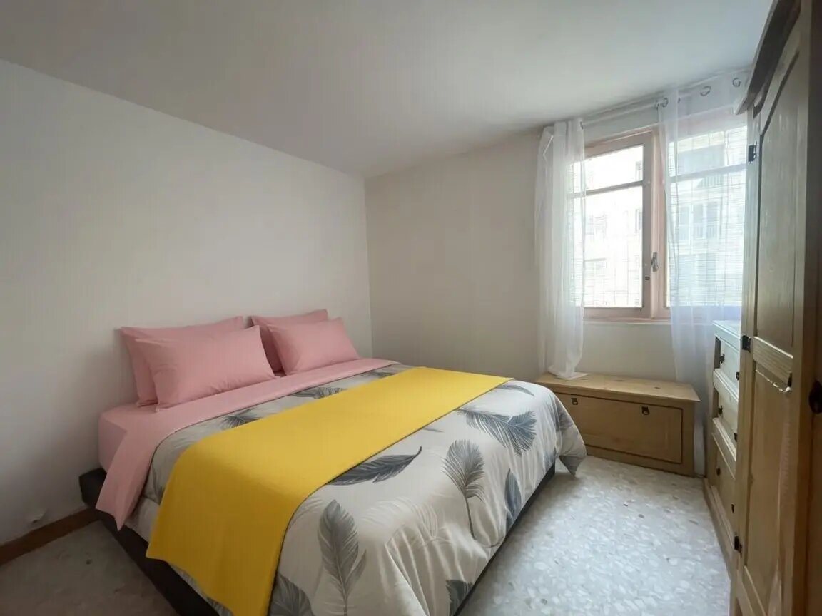 Appartement à vendre, 35m², Perpignan