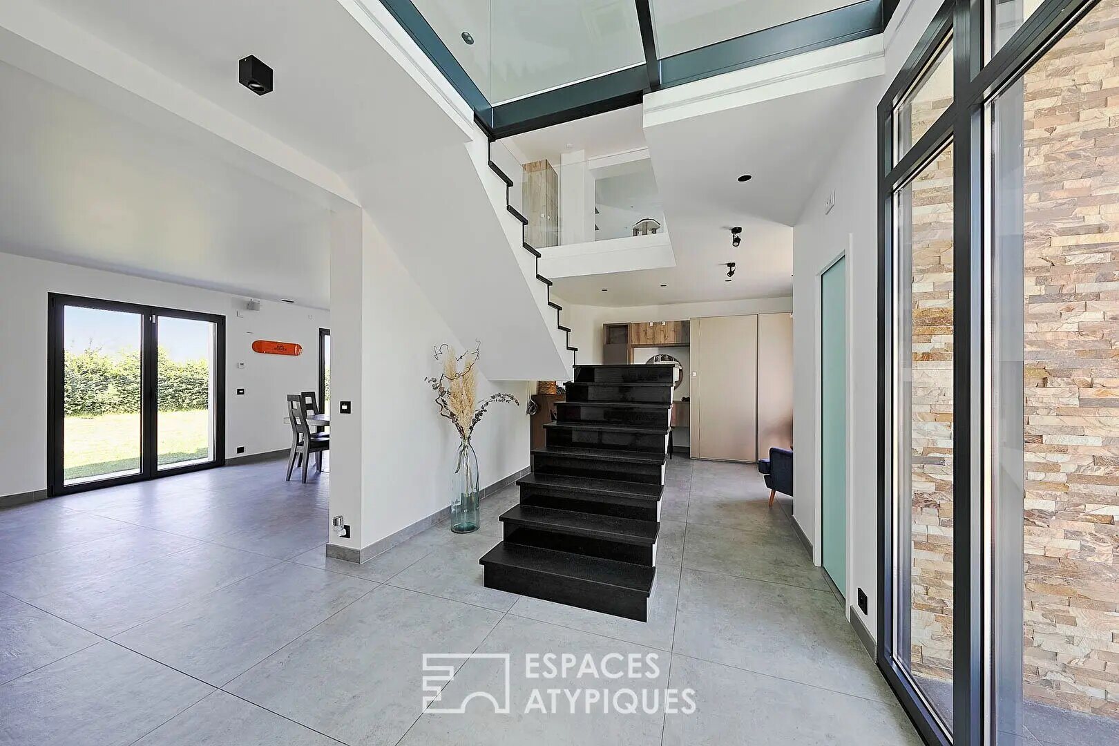 Maison à vendre, 334m², Pierre-Levée