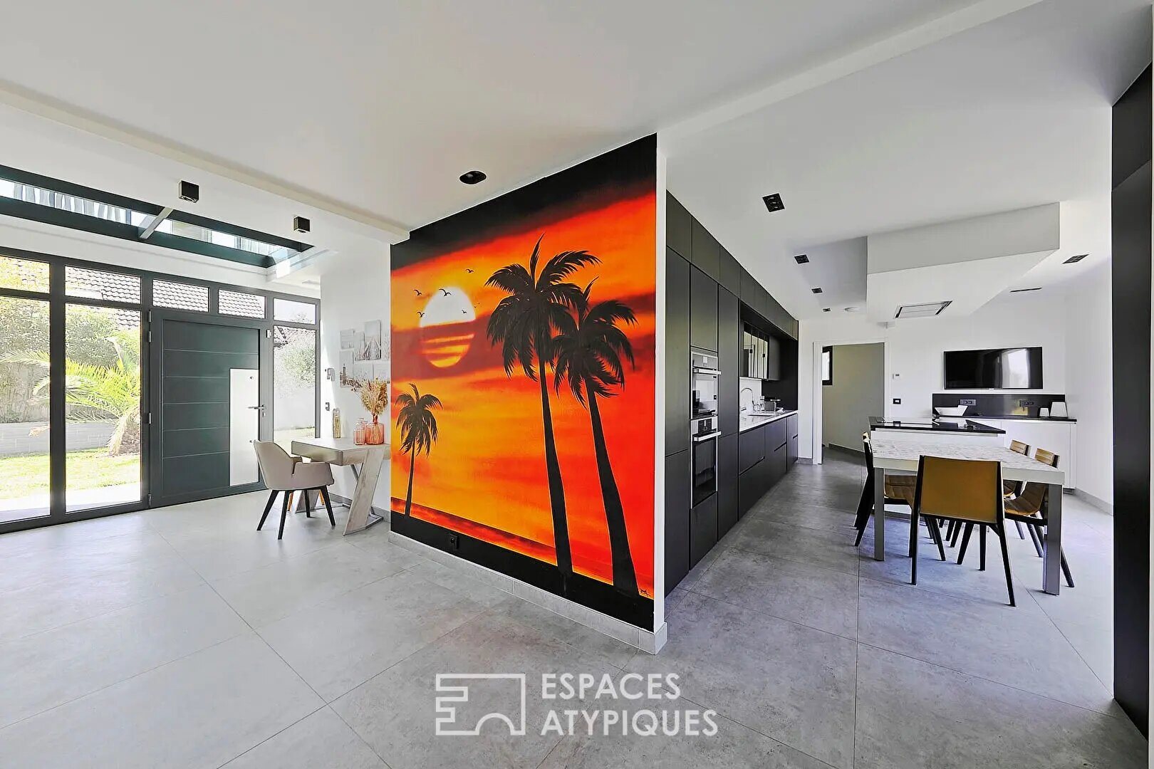 Maison à vendre, 334m², Pierre-Levée