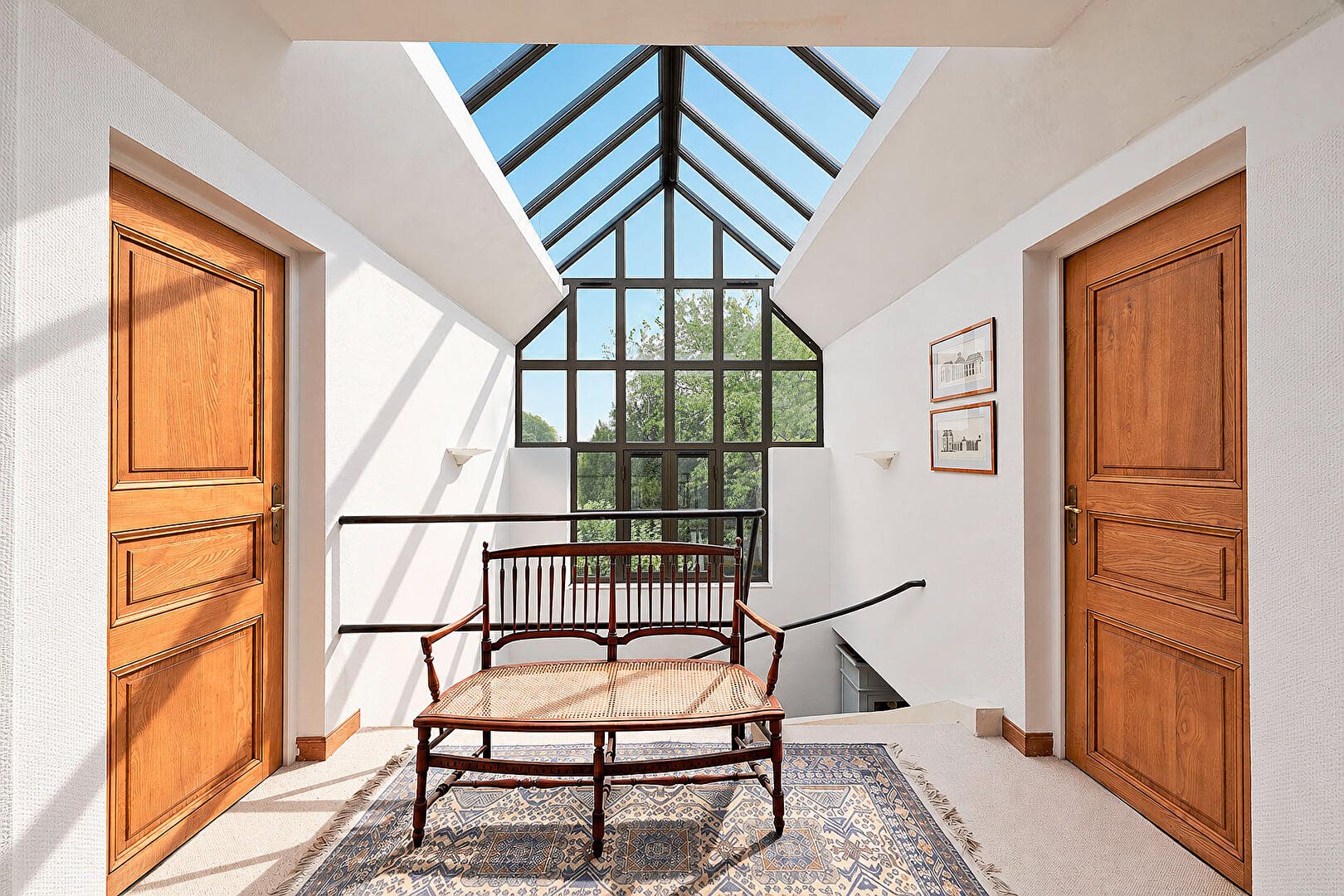 Maison à vendre, 196m², Coupvray