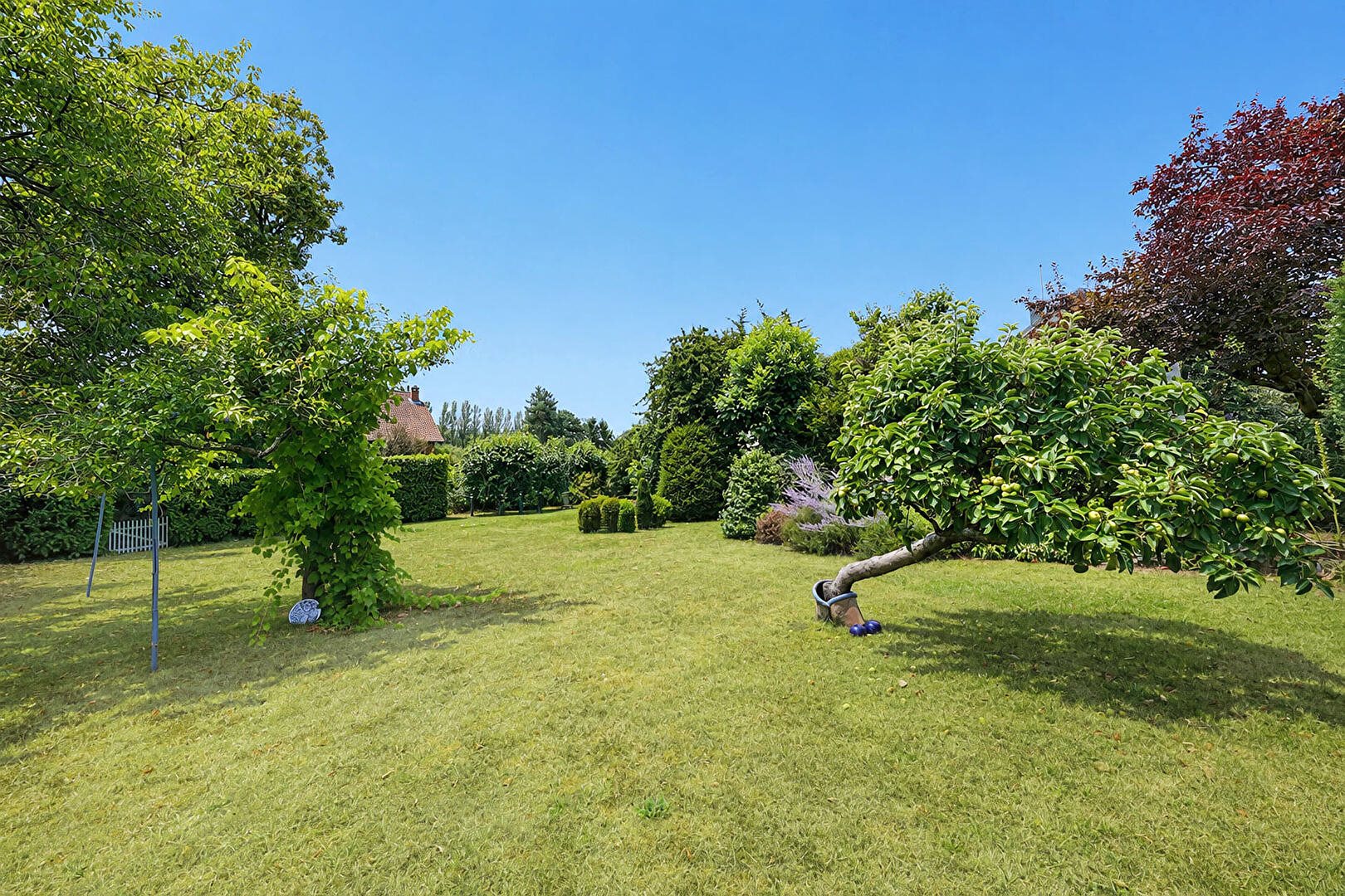 Maison à vendre, 196m², Coupvray