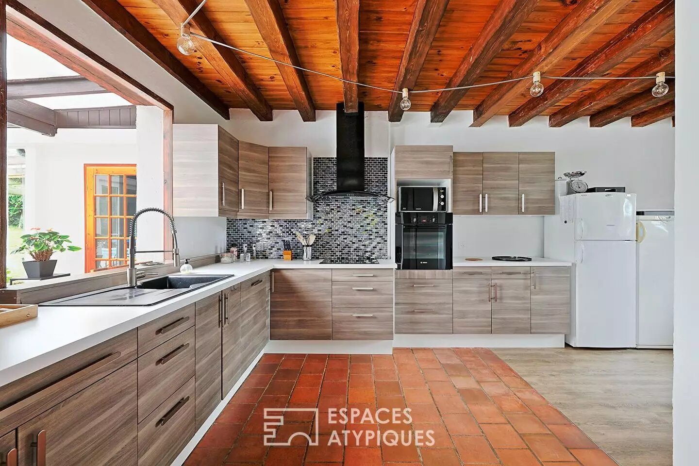 Maison à vendre, 289m², Villemaréchal