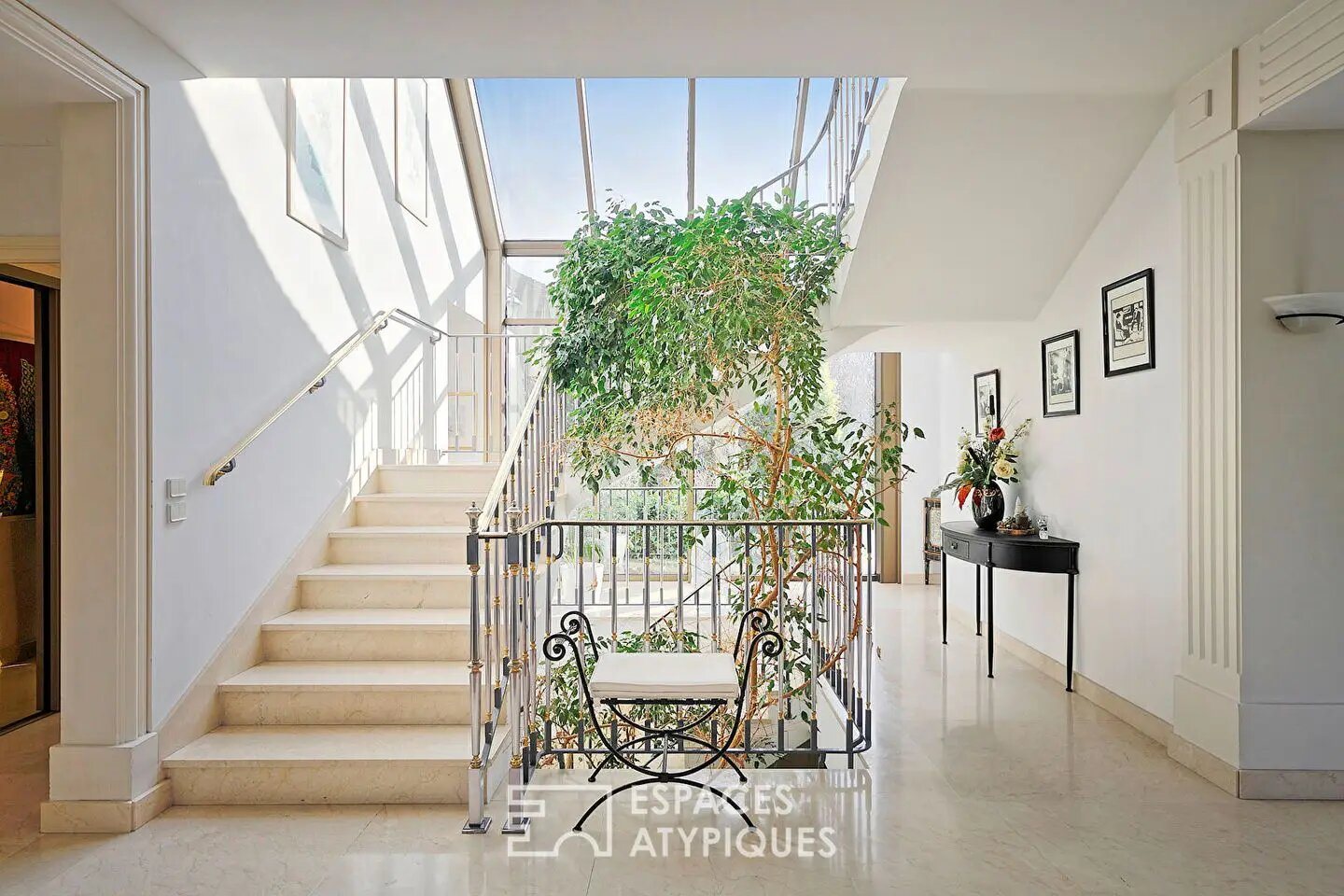 Maison à vendre, 681m², Pontault-Combault