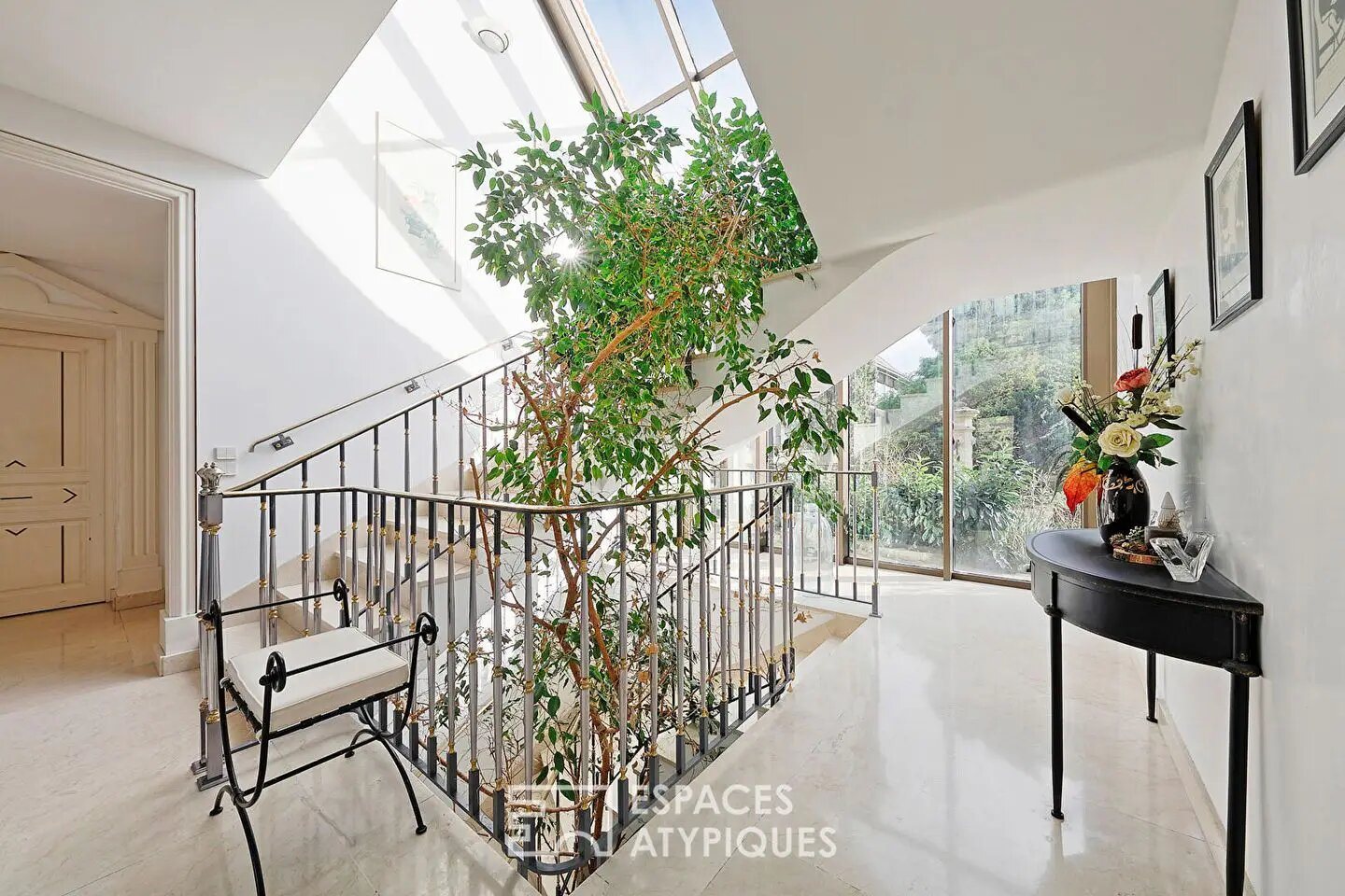 Maison à vendre, 681m², Pontault-Combault
