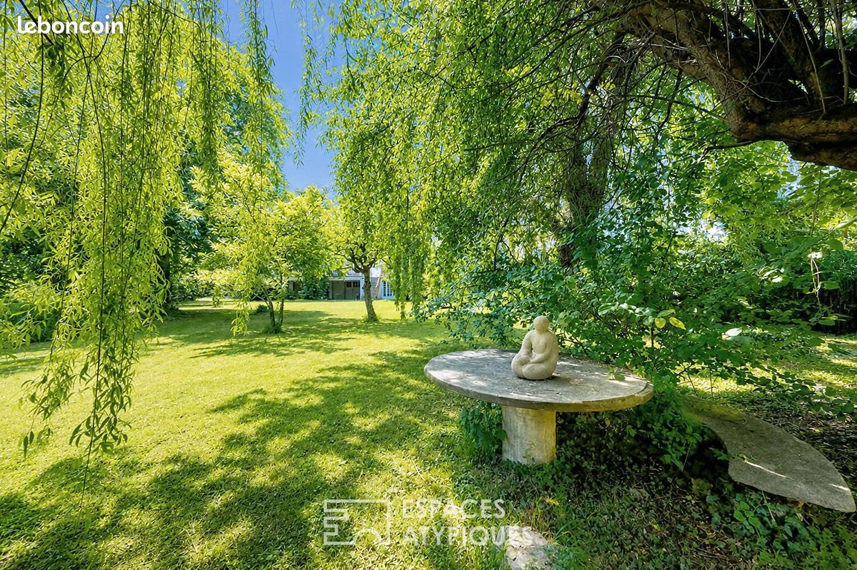 Maison à vendre, 187m², Nemours