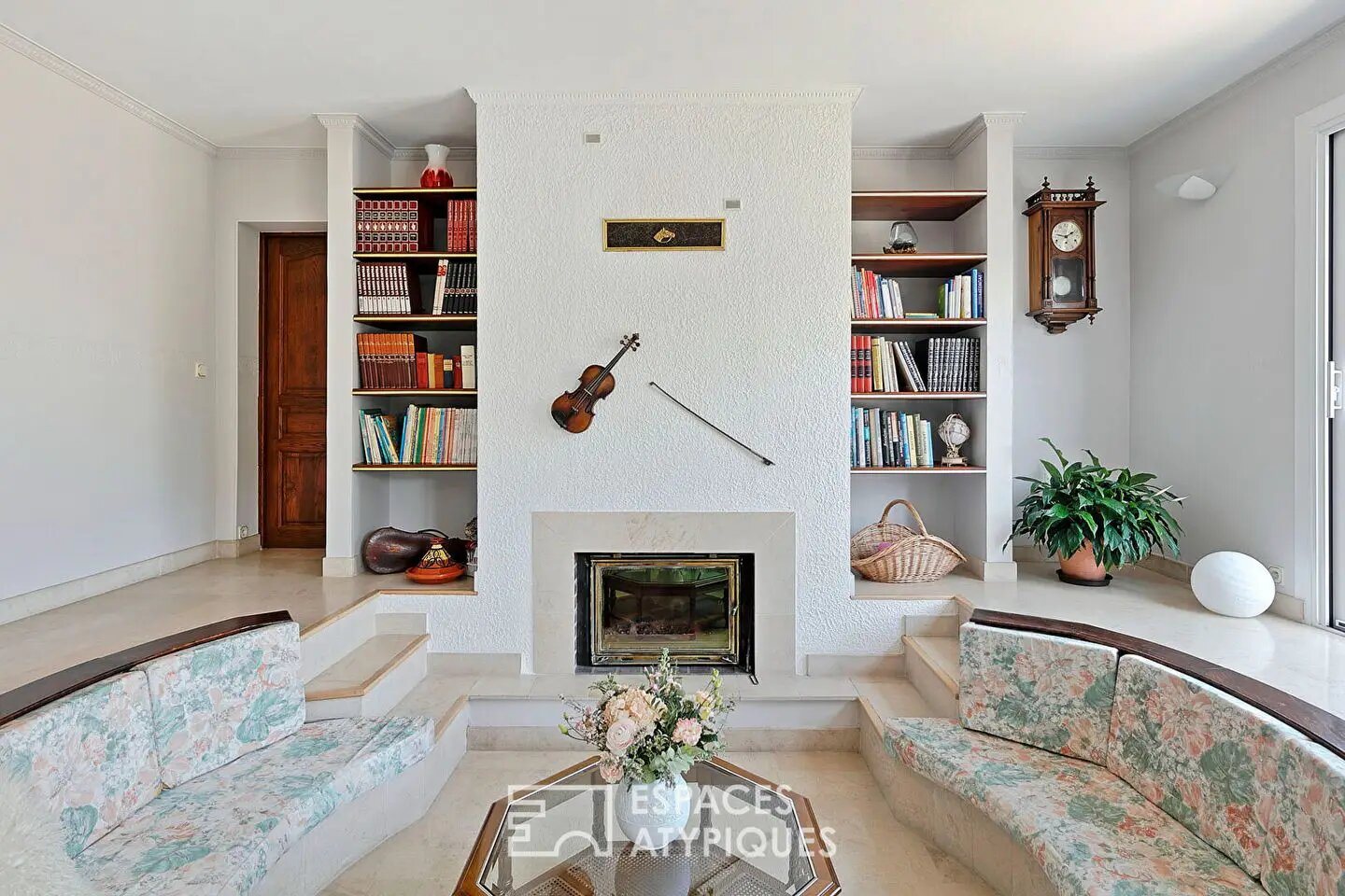 Maison à vendre, 220m², Machault