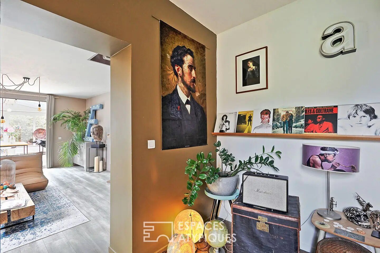 Maison à vendre, 143m², Bourron-Marlotte