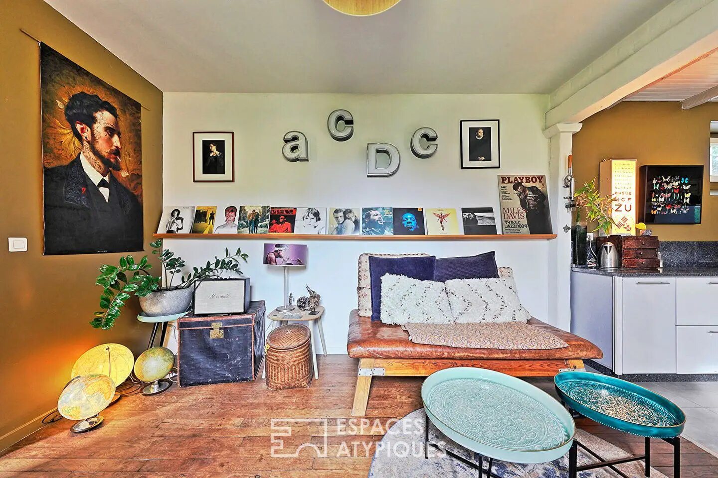 Maison à vendre, 143m², Bourron-Marlotte