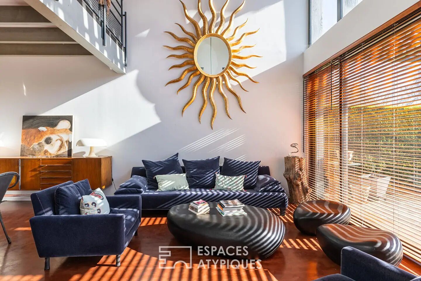 Maison à vendre, 142m², Serbonnes