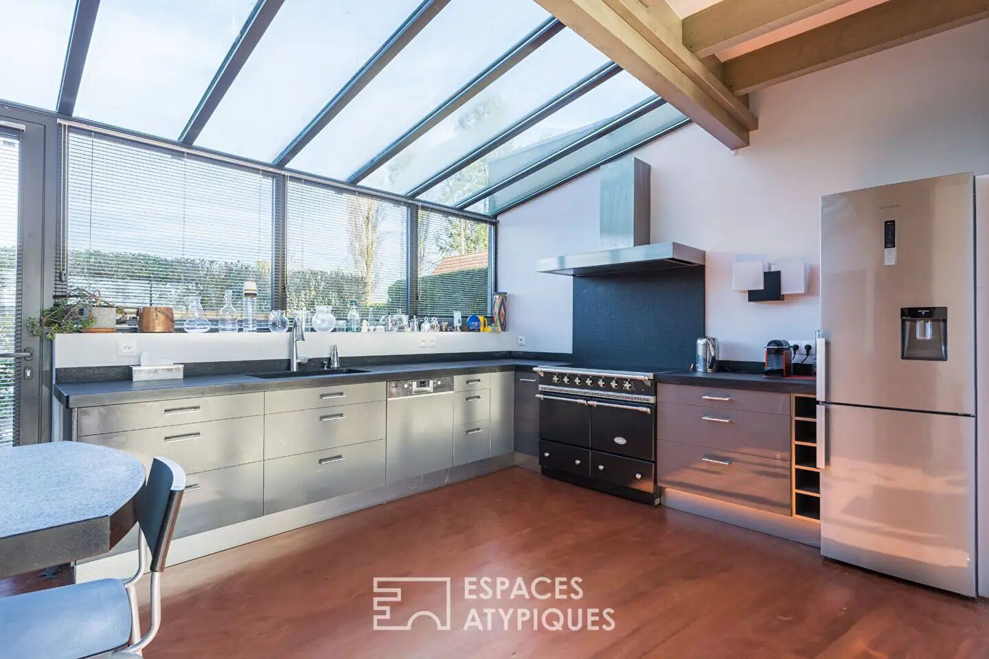 Maison à vendre, 142m², Serbonnes