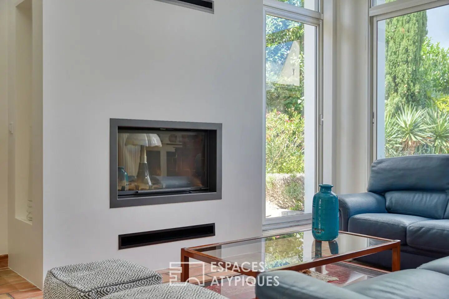Maison à vendre, 176m², Le Plessis-Bouchard