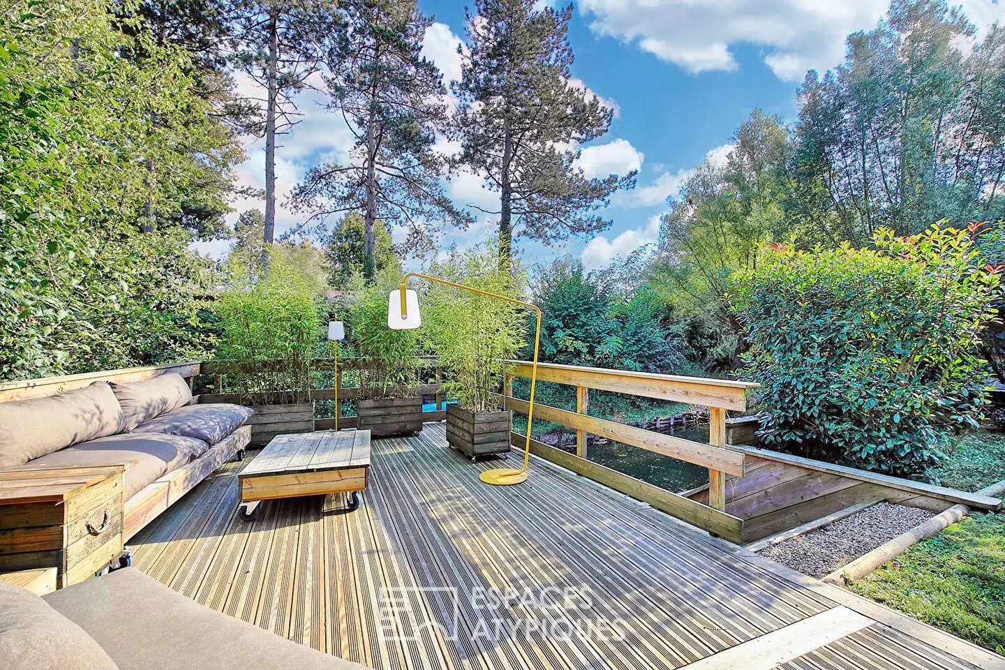 Maison à vendre, 78m², Misy-sur-Yonne
