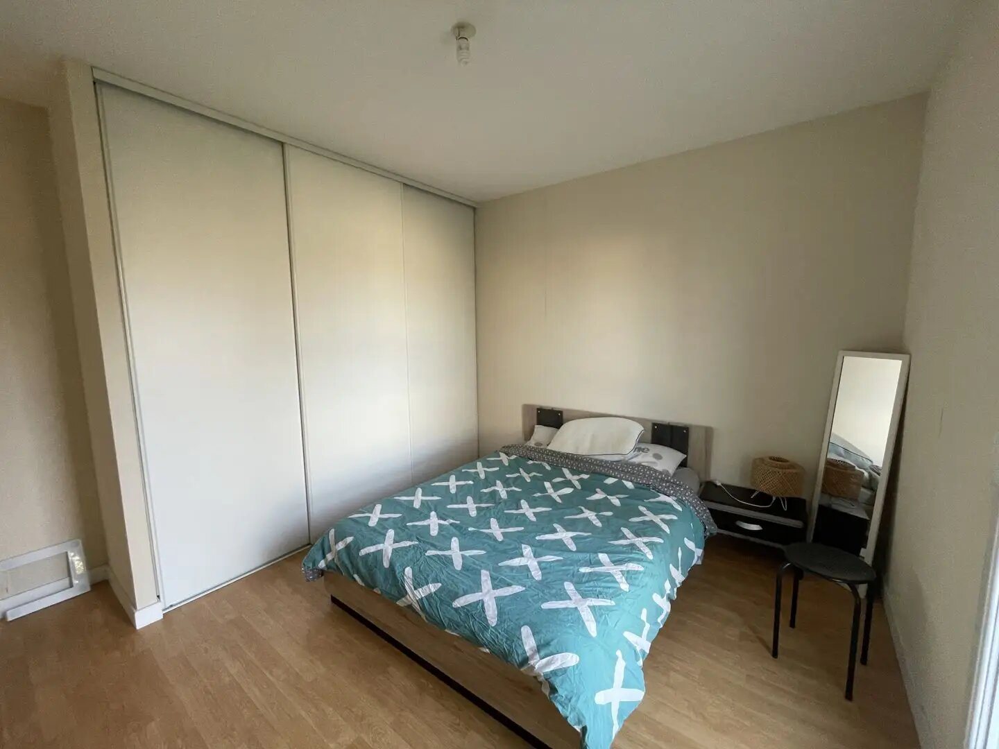 Maison à vendre, 100m², Mûrs-Erigné