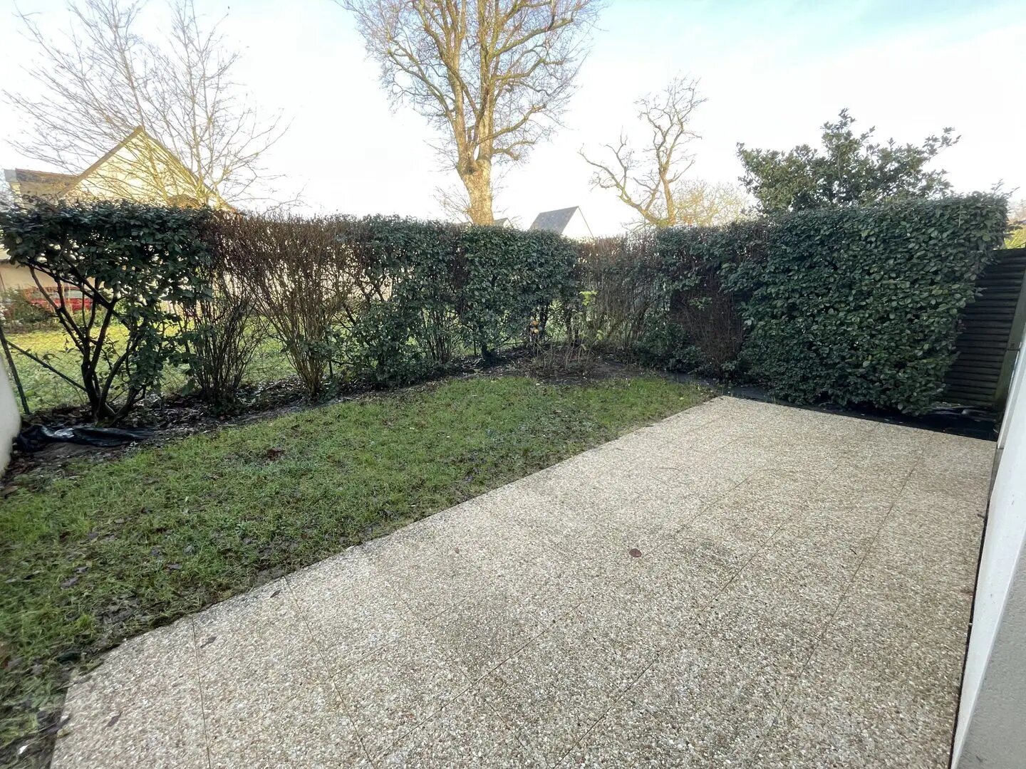 Maison à vendre, 100m², Mûrs-Erigné