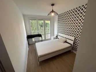 Appartement à vendre, 90m², Laval