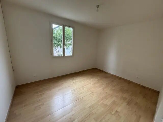 Maison à vendre, 116m², Daumeray