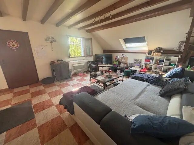Maison à vendre, 84m², Tiercé
