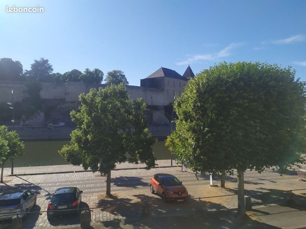 Maison à vendre, 179m², Mayenne