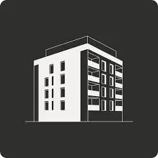 Appartement à vendre, 322m², Angers