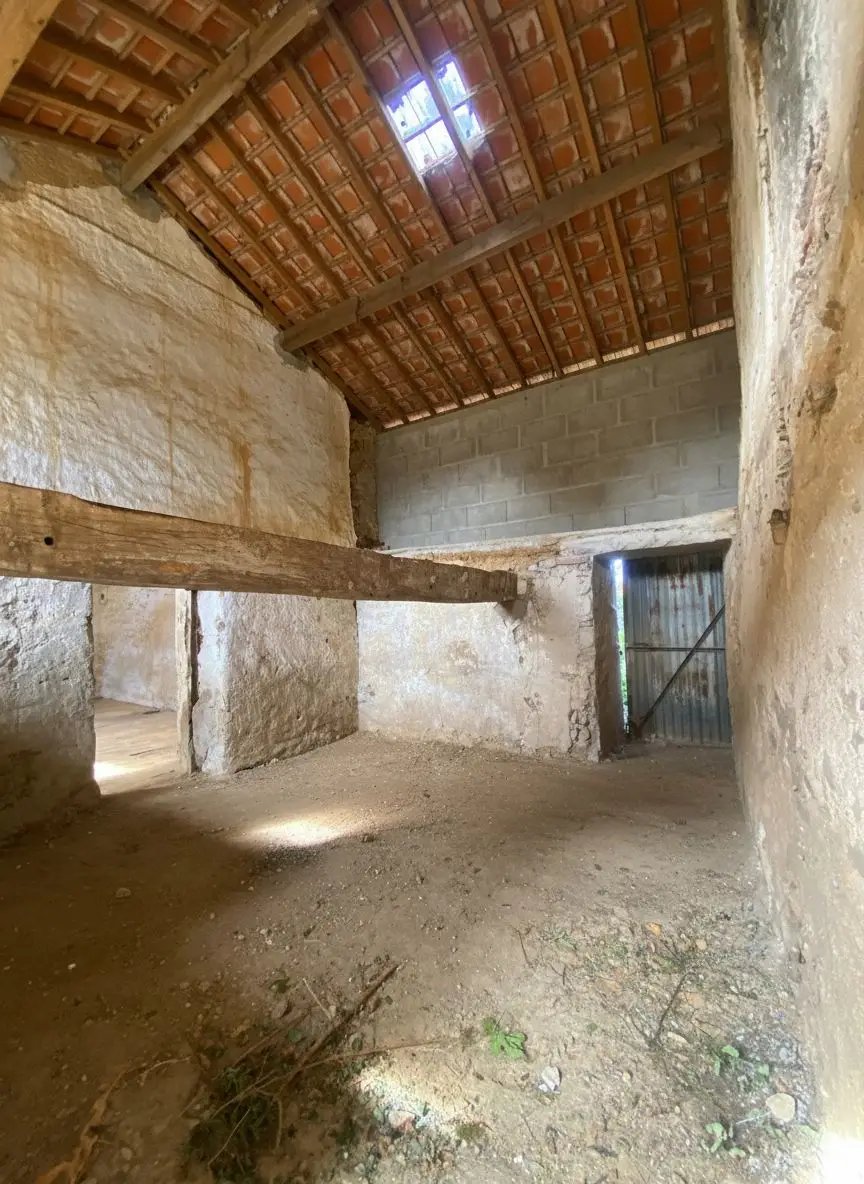 Maison à vendre, 150m², Chemillé