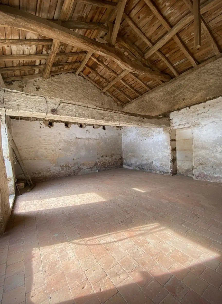 Maison à vendre, 150m², Chemillé
