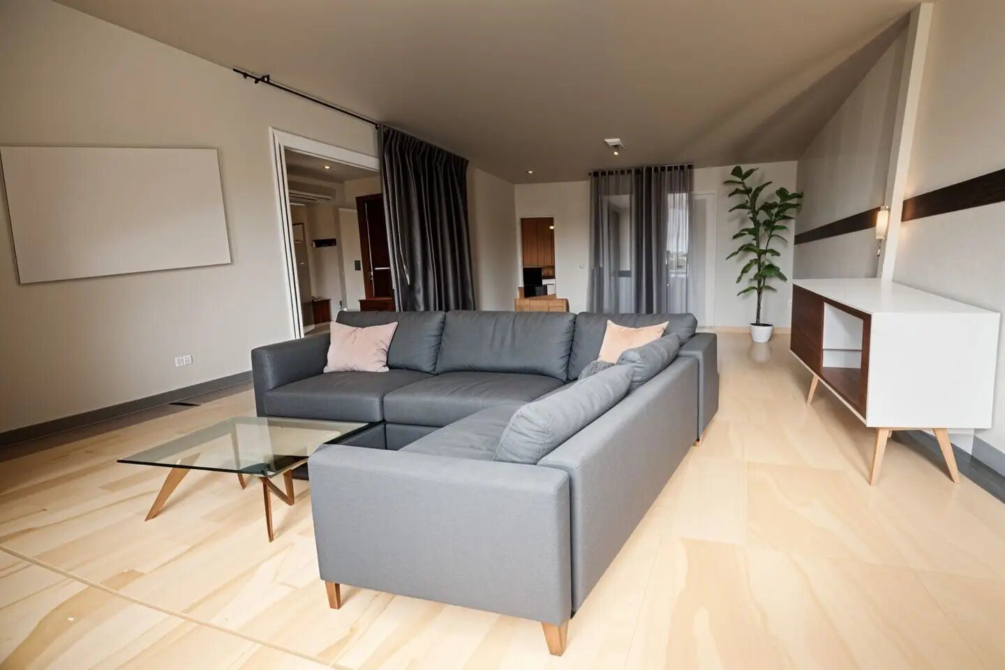 Maison à vendre, 67m², Angers