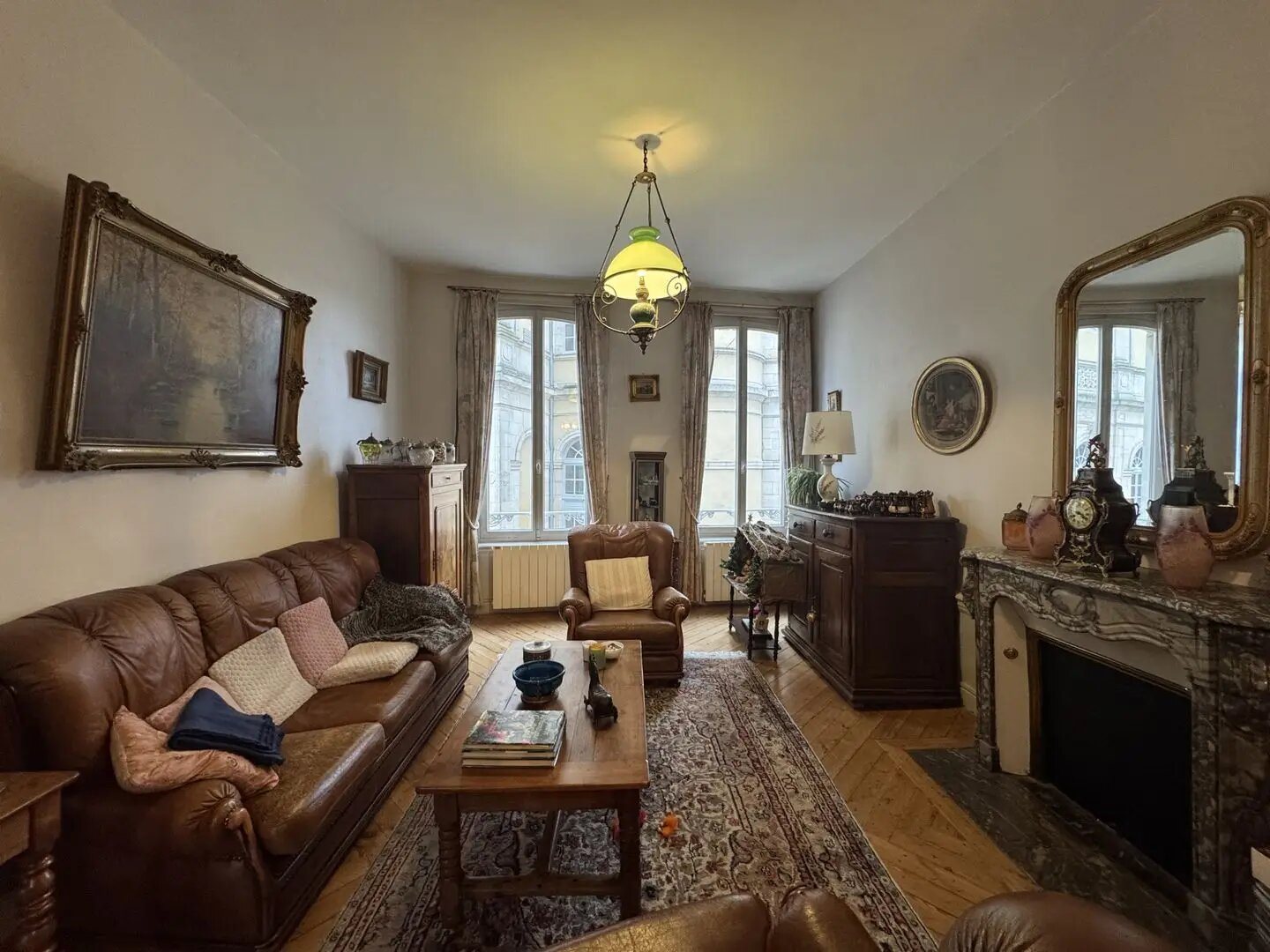 Maison à vendre, 220m², Mamers