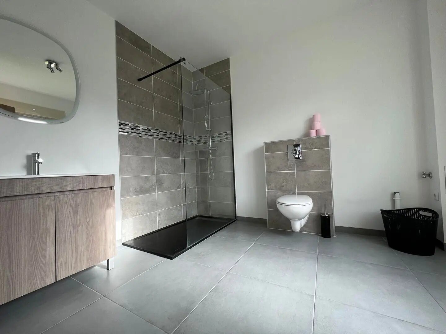 Maison à vendre, 130m², Parigné-l'Evêque