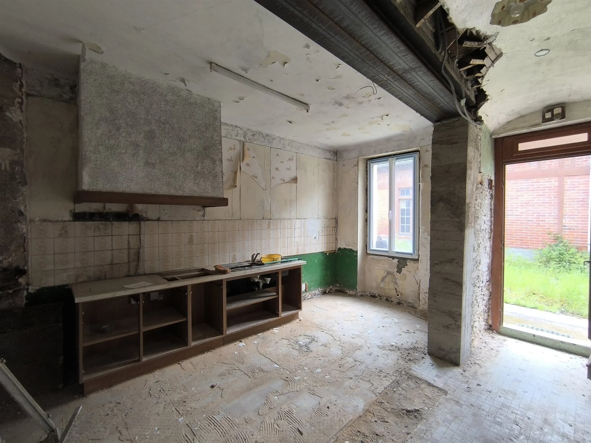 Maison à vendre, 288m², Candé