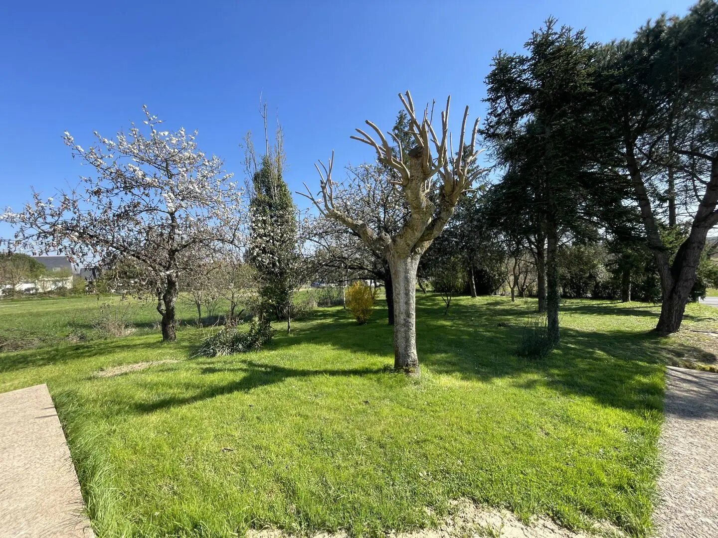 Maison à vendre, 107m², Soulaines-sur-Aubance