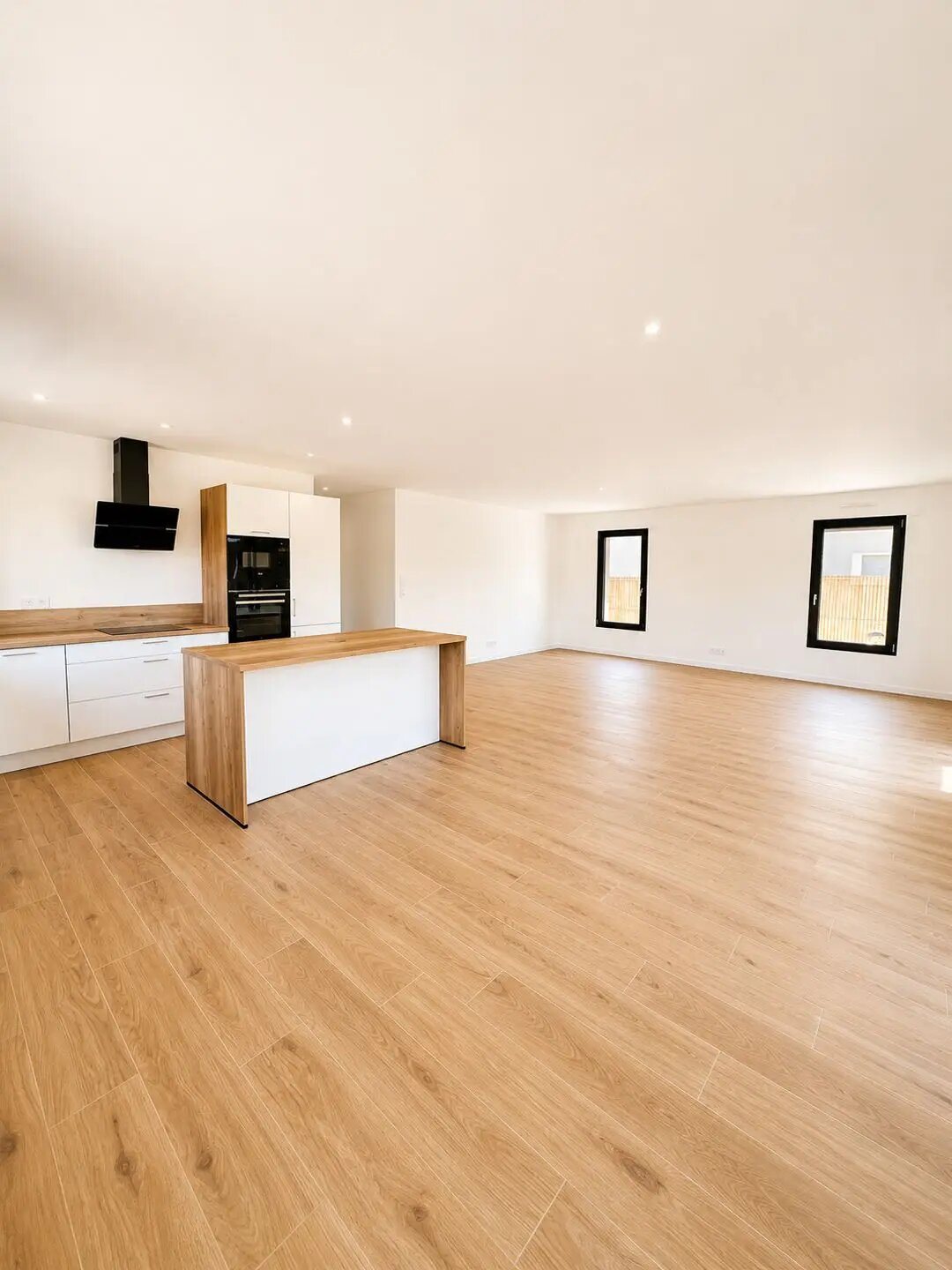Maison à vendre, 126m², Cholet