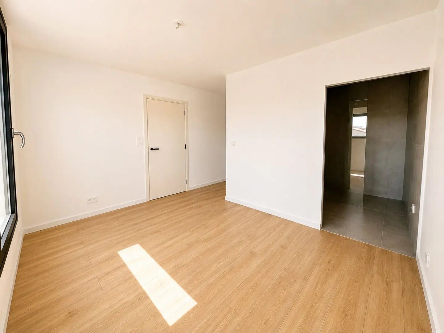 Maison à vendre, 126m², Cholet