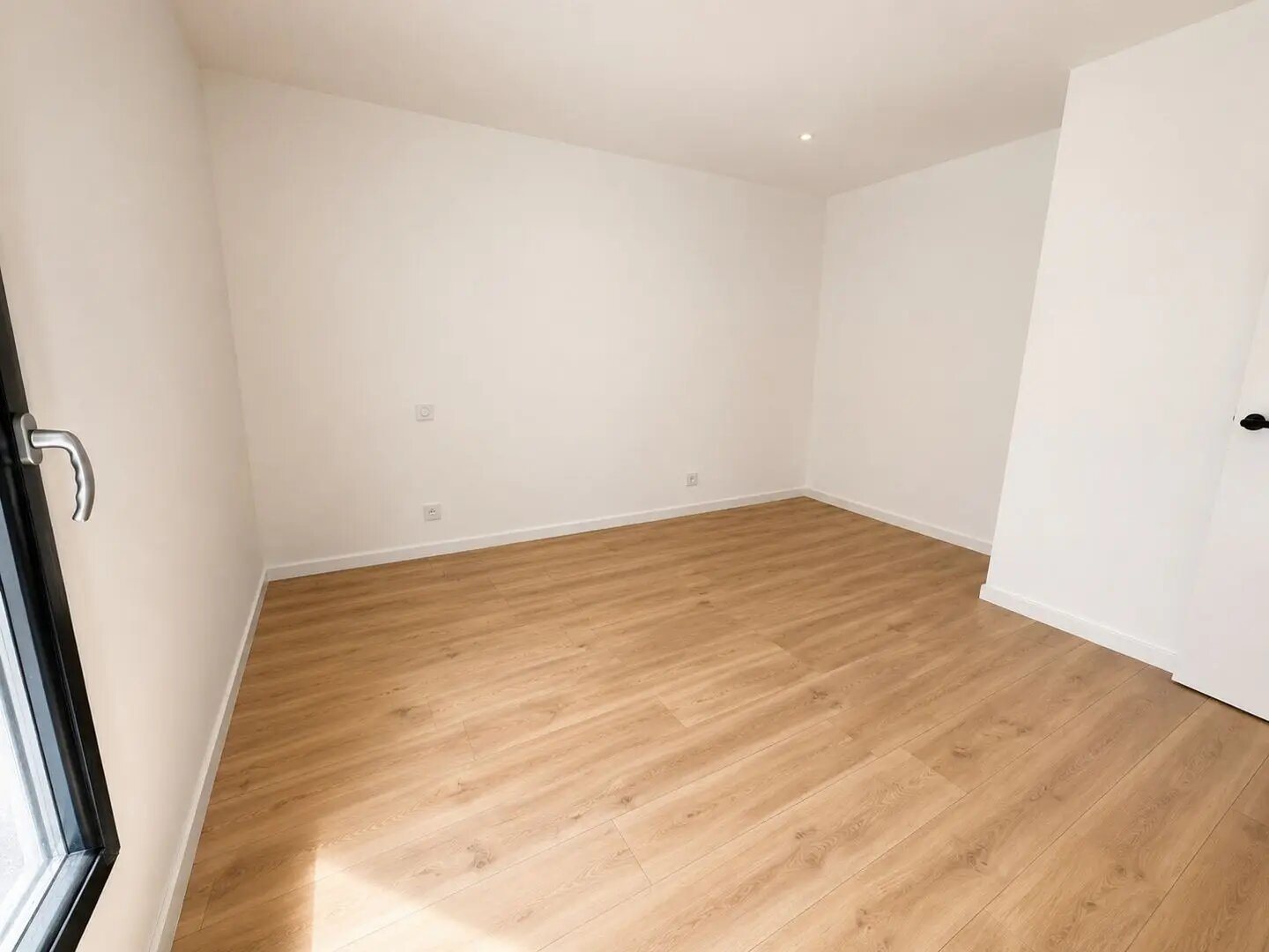Maison à vendre, 126m², Cholet