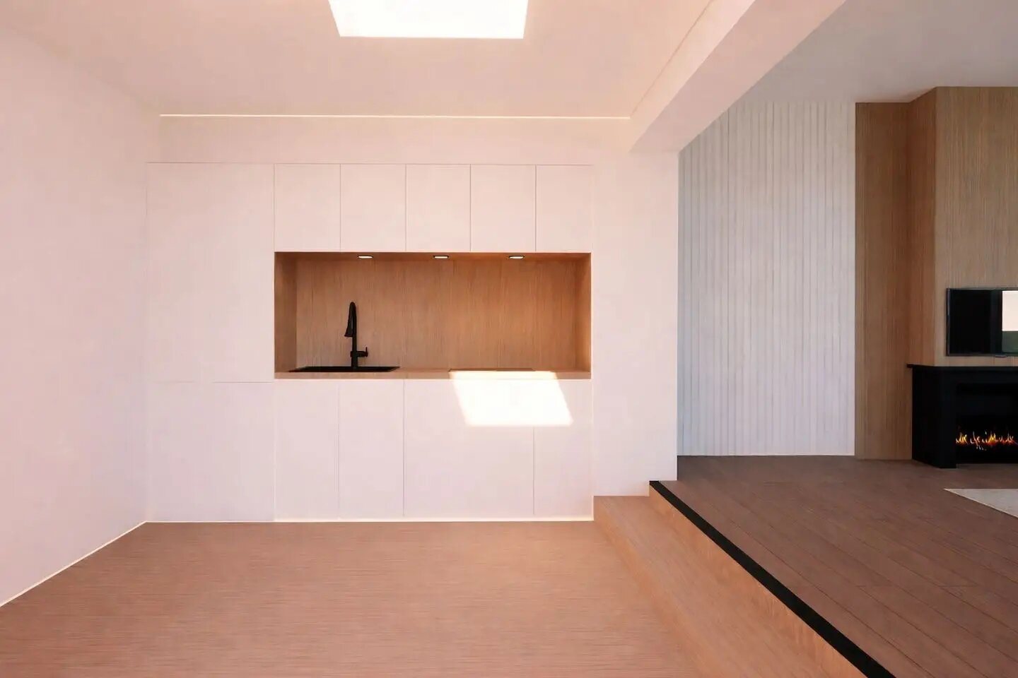 Maison à vendre, 75m², Les Ponts-de-Cé