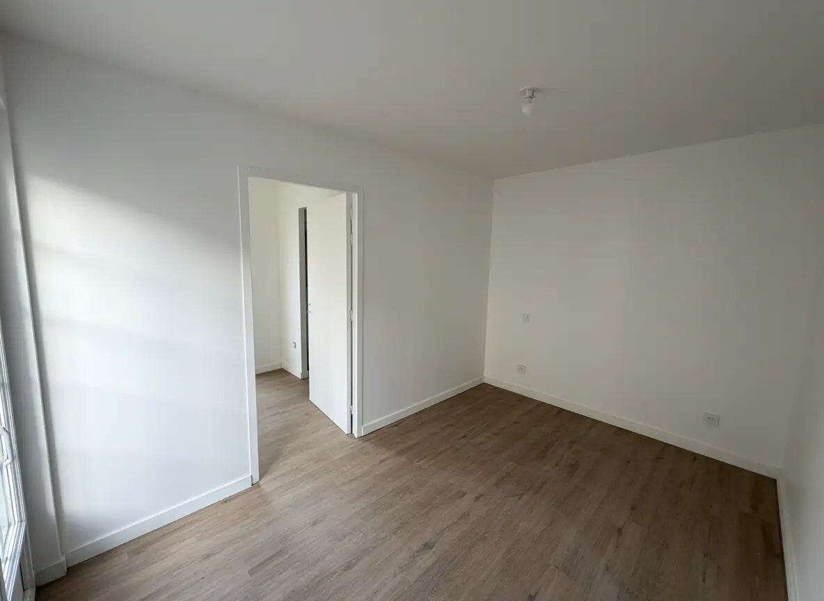 Maison à vendre, 75m², Les Ponts-de-Cé