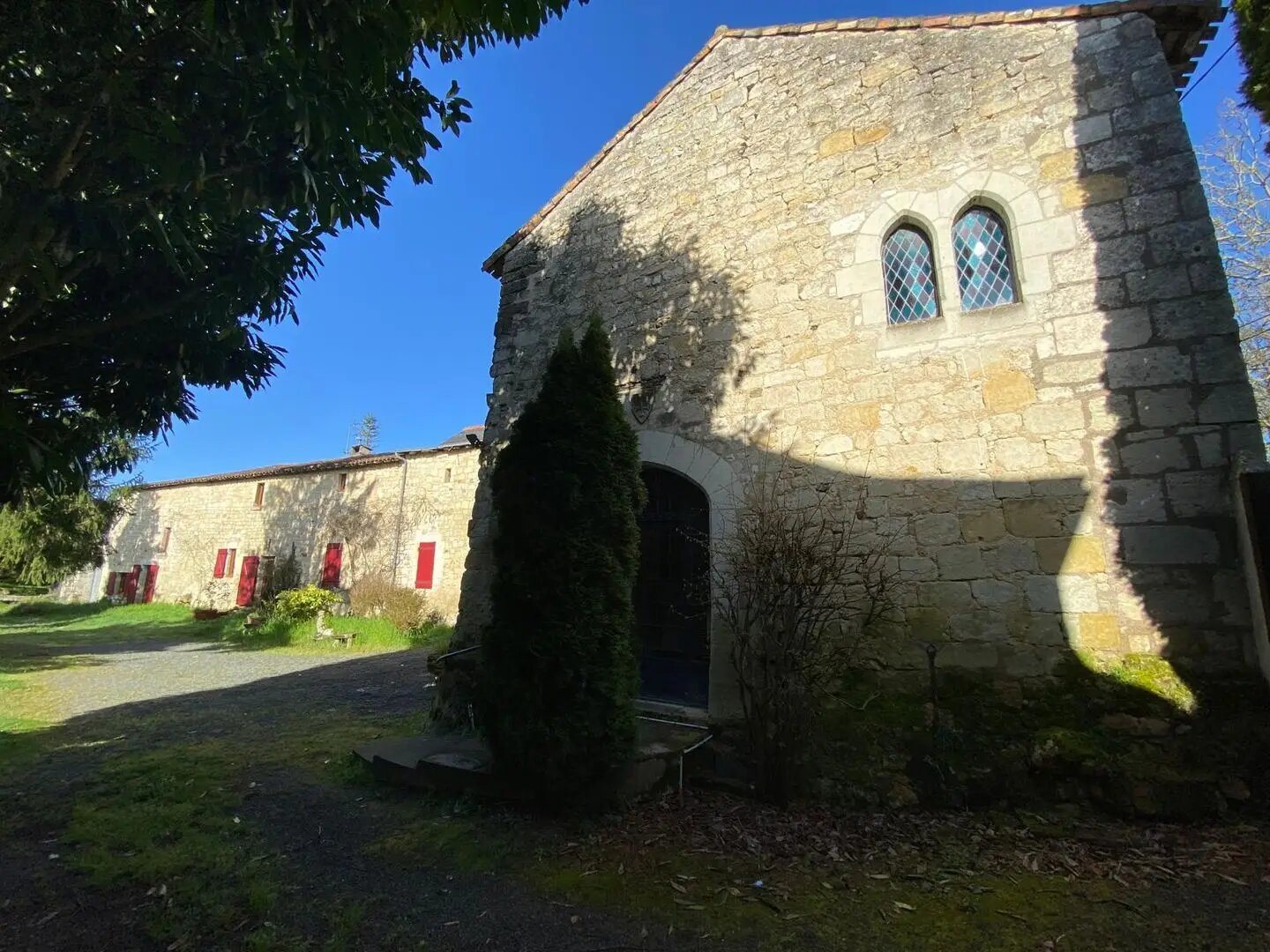 Maison à vendre, 391m², Doué-en-Anjou