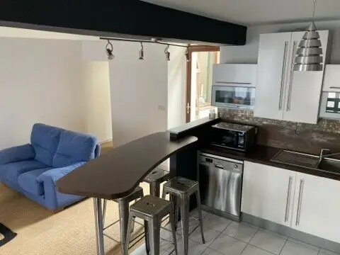 Maison à vendre, 96m², Laval