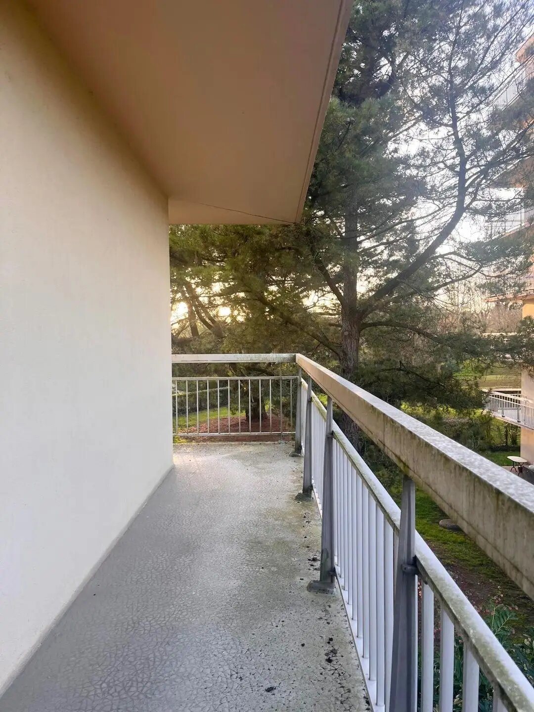 Appartement à vendre, 82m², Angers