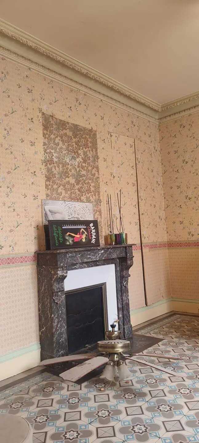 Maison à vendre, 123m², Le Lude