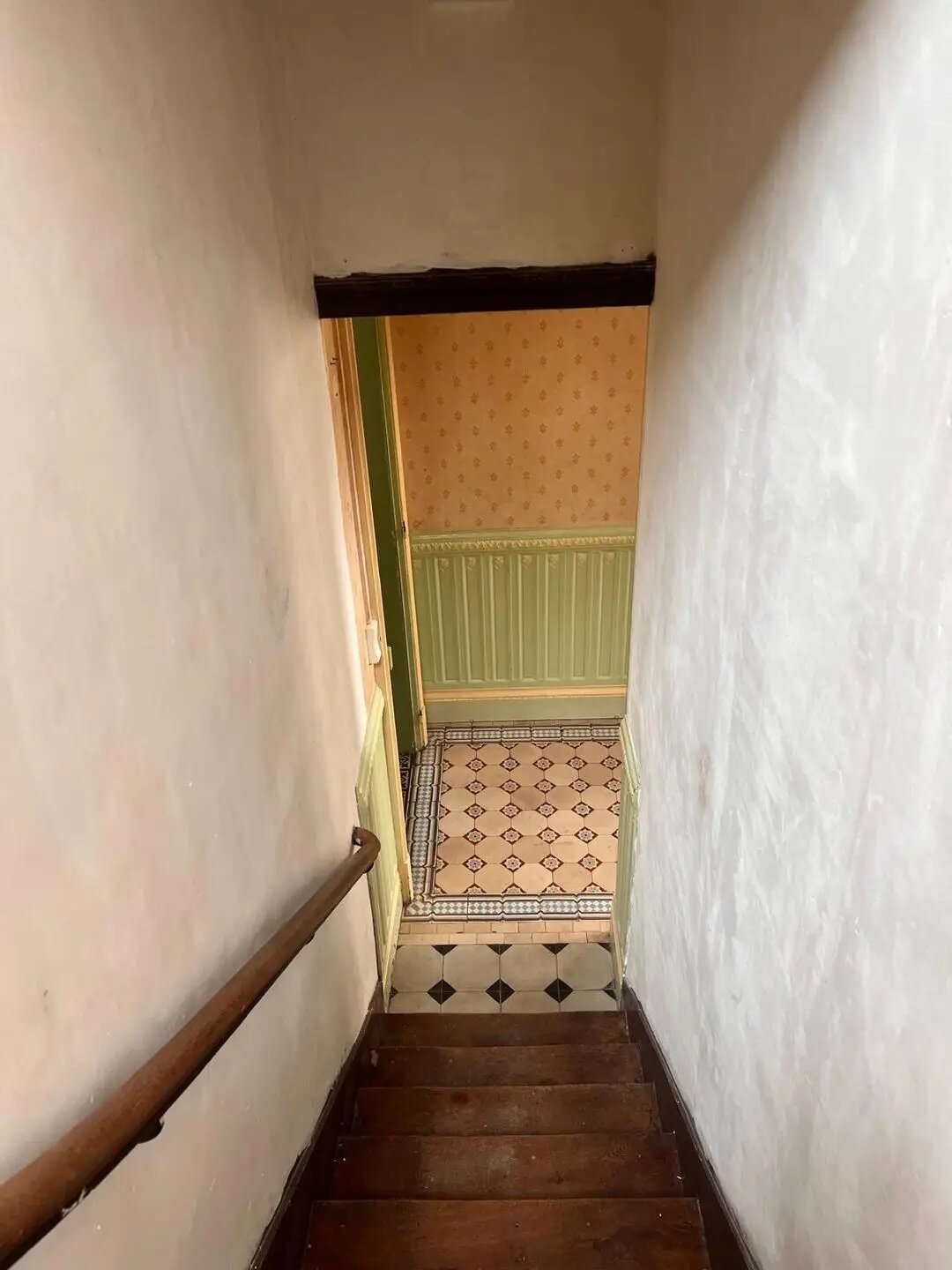Maison à vendre, 123m², Le Lude