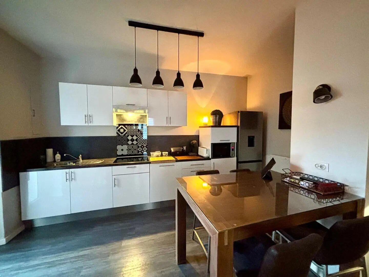 Maison à vendre, 69m², Trélazé