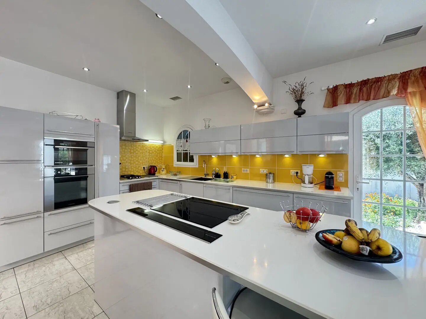Maison à vendre, 204m², La Grande-Motte