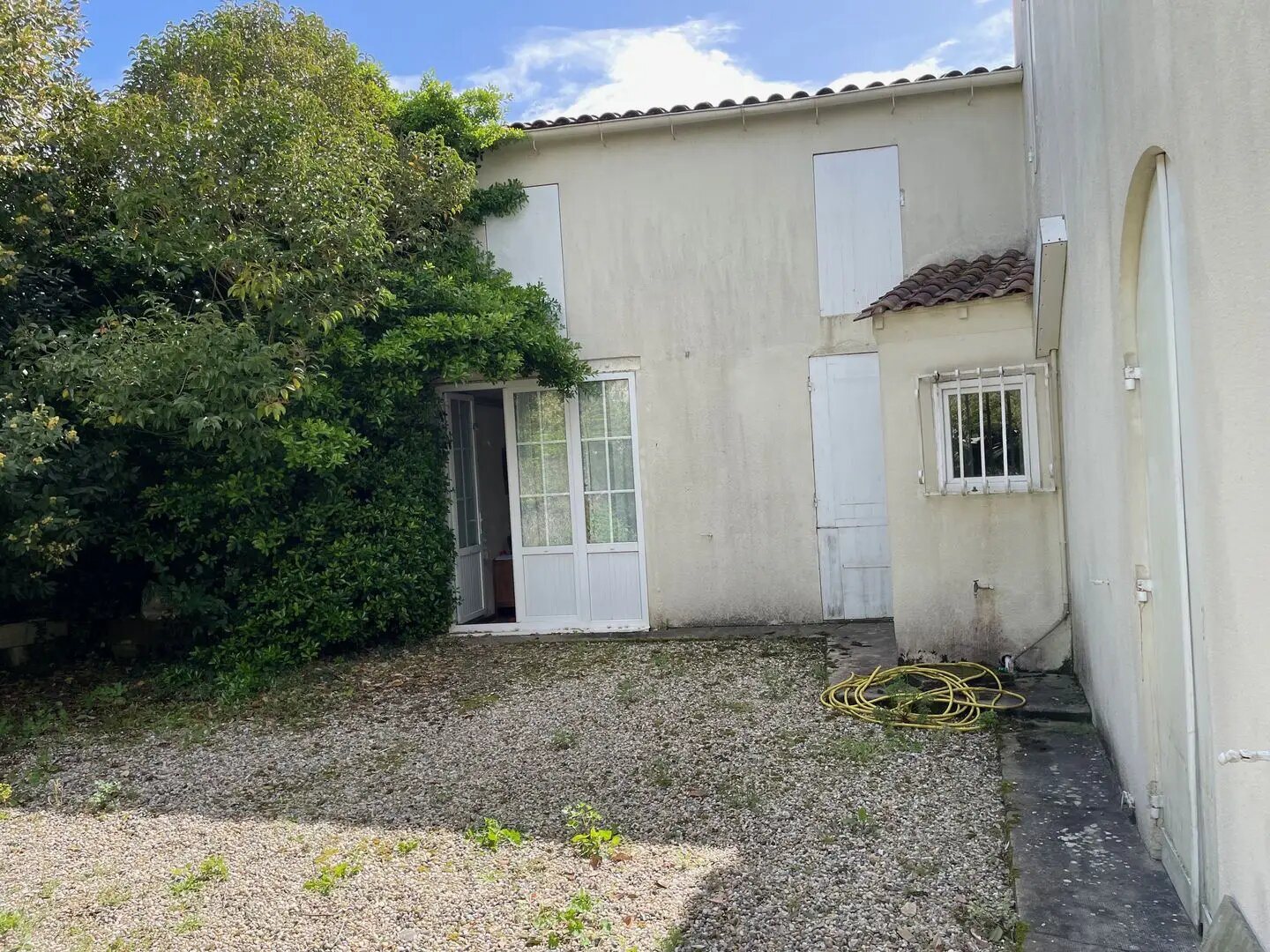 Maison à vendre, 280m², Saint-Seurin-de-Cadourne