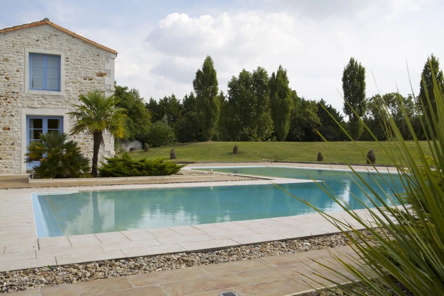 Maison à vendre, 550m², Royan