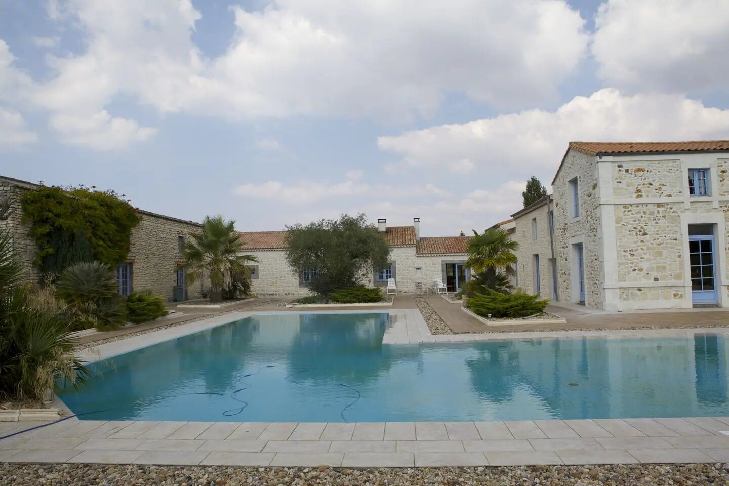 Maison à vendre, 550m², Royan